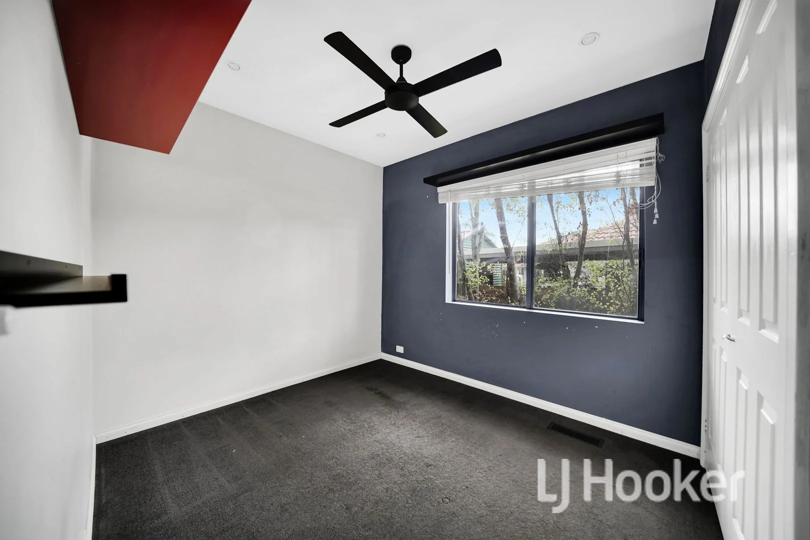 Additional image 4 of 14 Piperita Road, Ferntree Gully VIC 3156