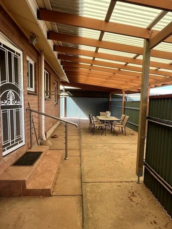 Additional image 10 of 39 Flinders Avenue, Whyalla Stuart SA 5608