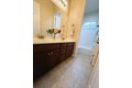 Additional image 18 of 1059 Harvest Mill Dr, Manteca, CA, 95336