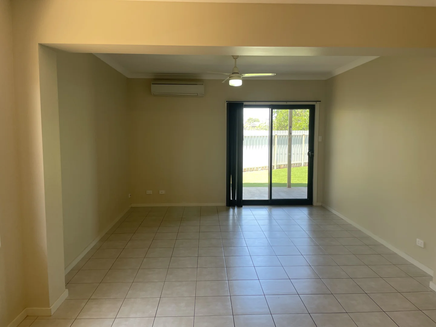 4 Burt Close, Onslow WA 6710 photo 5