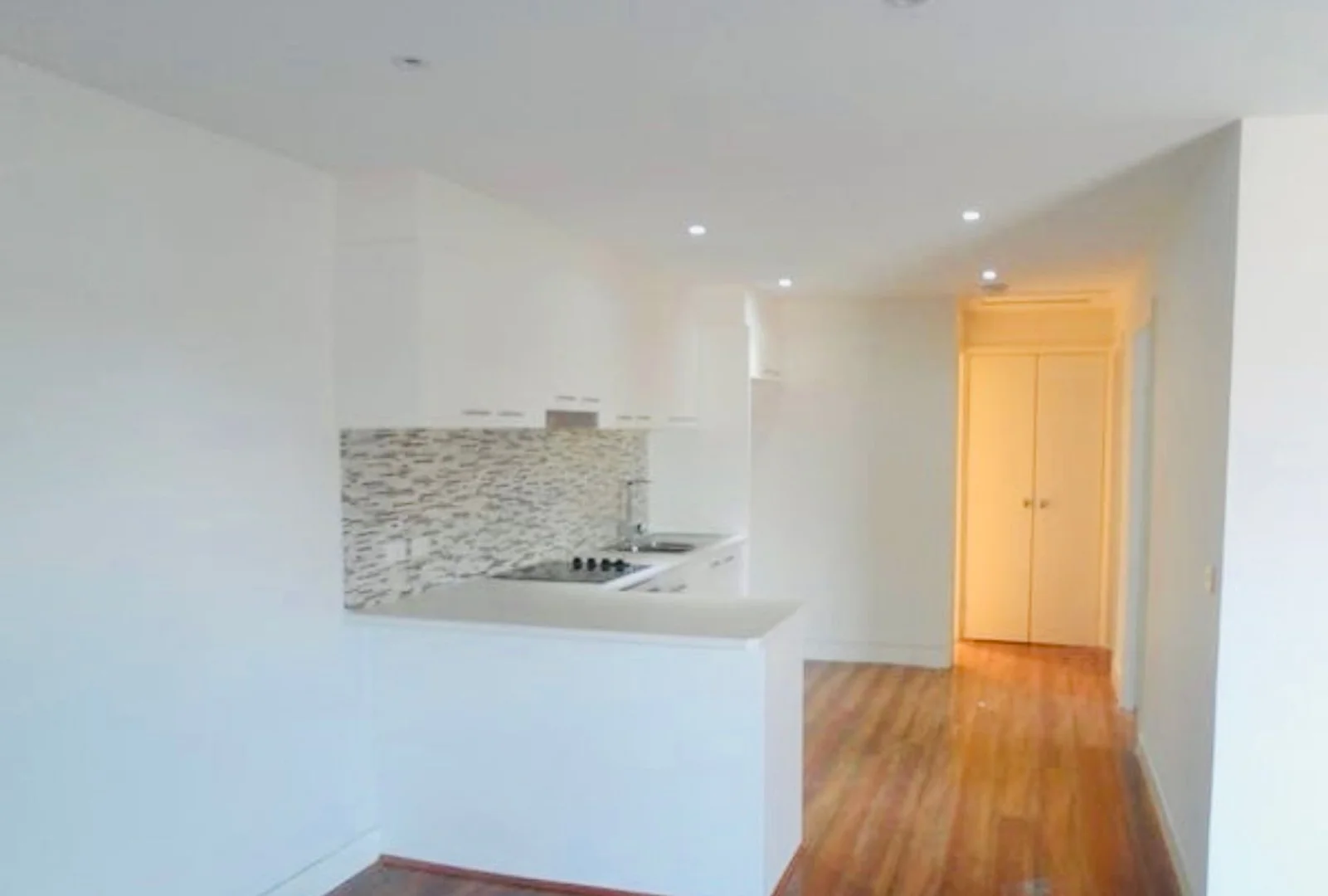 Additional image 3 of 1a Braddon Pl, Edensor Park NSW 2176