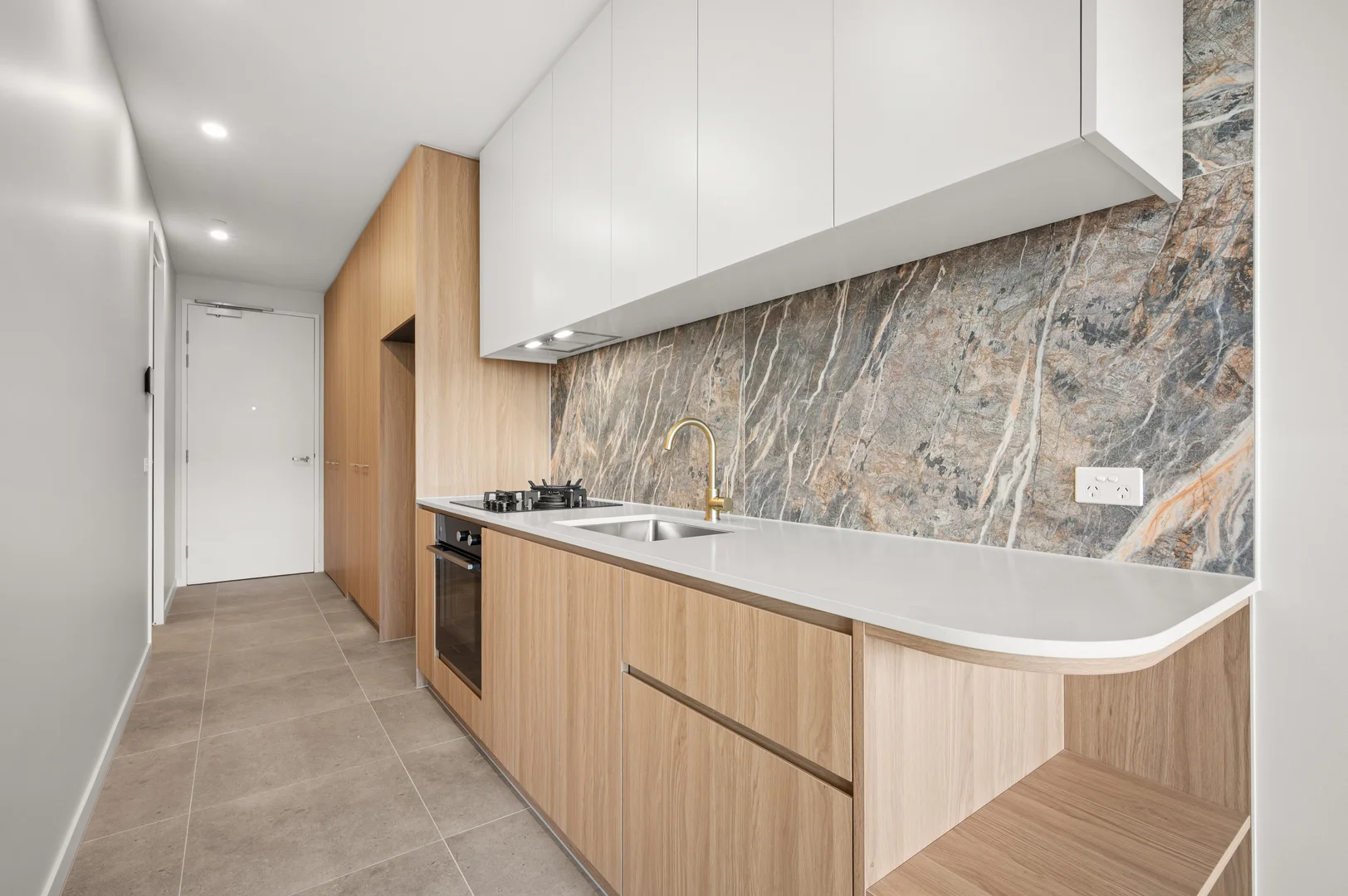 Additional image 7 of 505/300 Northbourne Avenue, Dickson ACT 2602