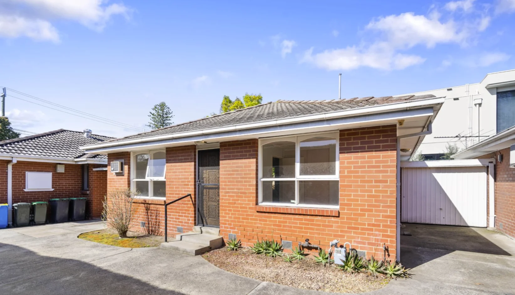 2/6 Glen Iris Rd, Camberwell VIC 3124