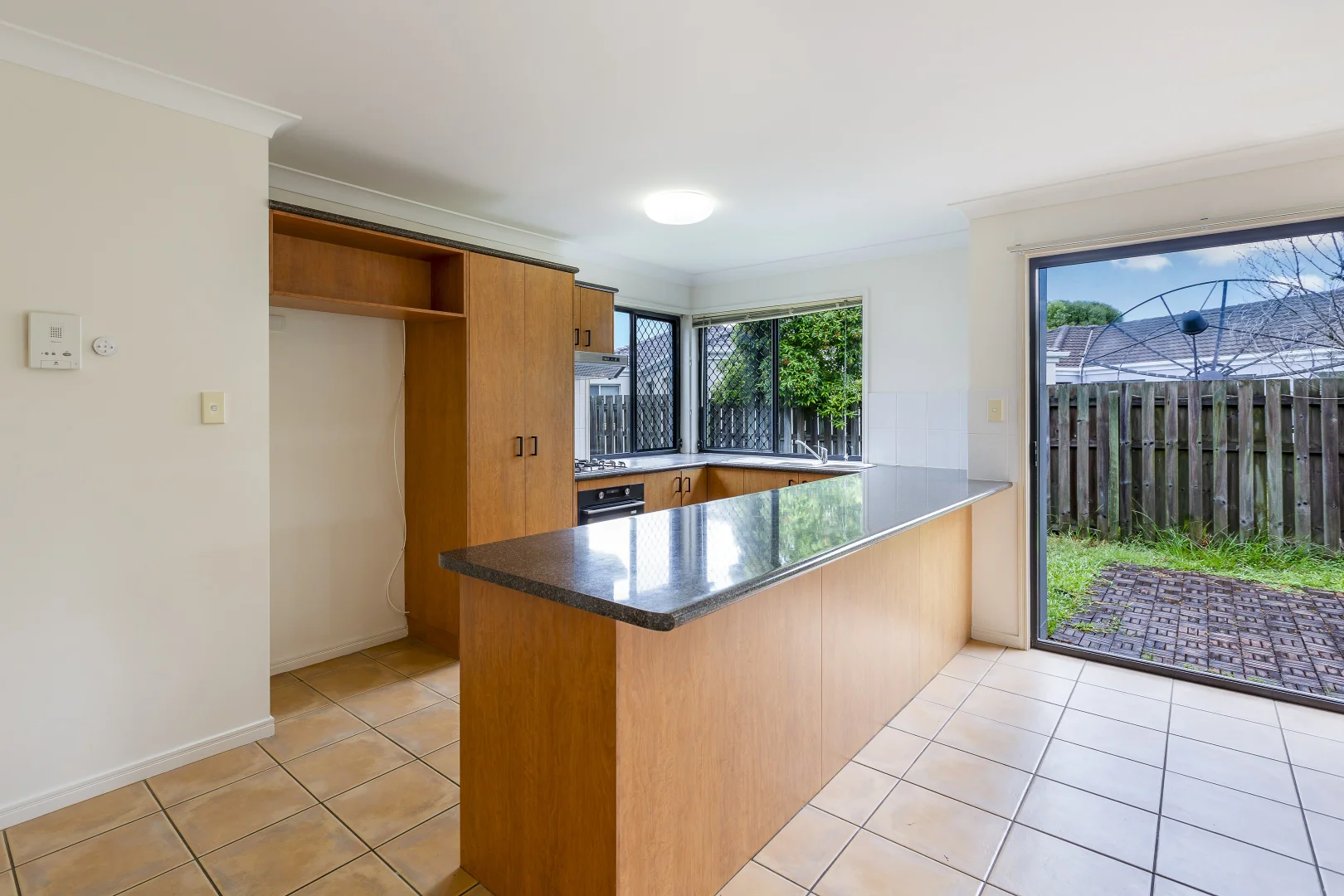 Additional image 3 of 28/107-111 Arundel Drive, Arundel QLD 4214