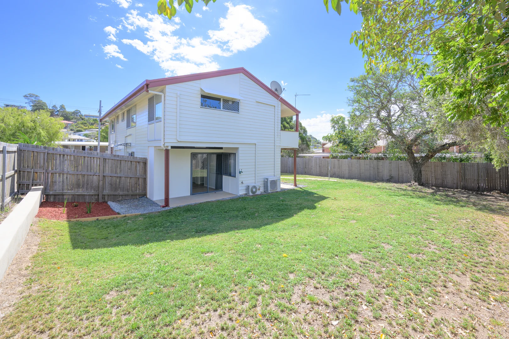 Additional image 21 of 41 Beak Street, New Auckland QLD 4680