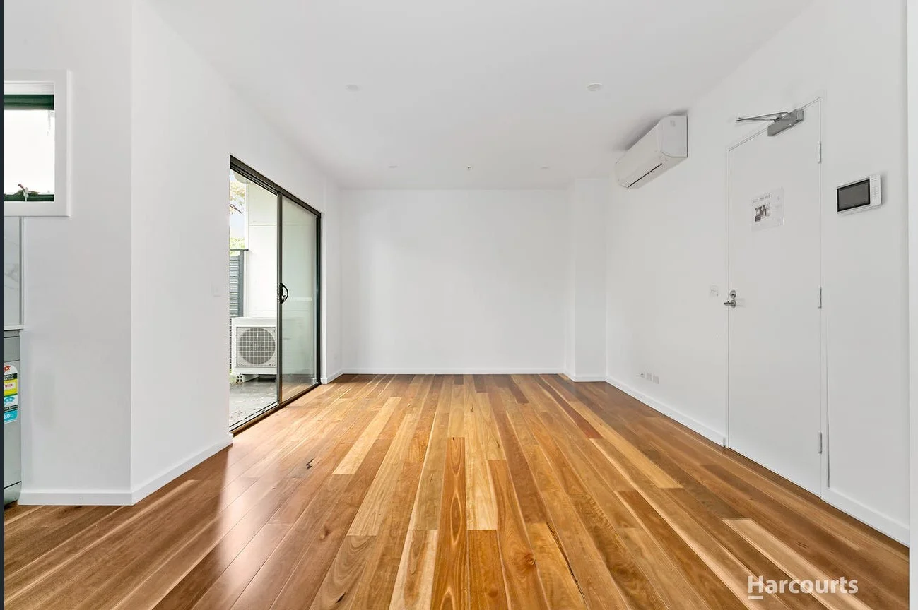 Additional image 2 of 23/1045 Whitehorse Road, Box Hill VIC 3128