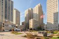4 Beacon Way Apt 211, Jersey City, NJ, 07304