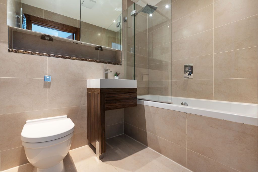 Additional image 13 of 1 bed flat for sale10 Quay West, Bridge Road, Douglas IM1
