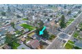Additional image 23 of 374 W Main St, Turlock, CA, 95380