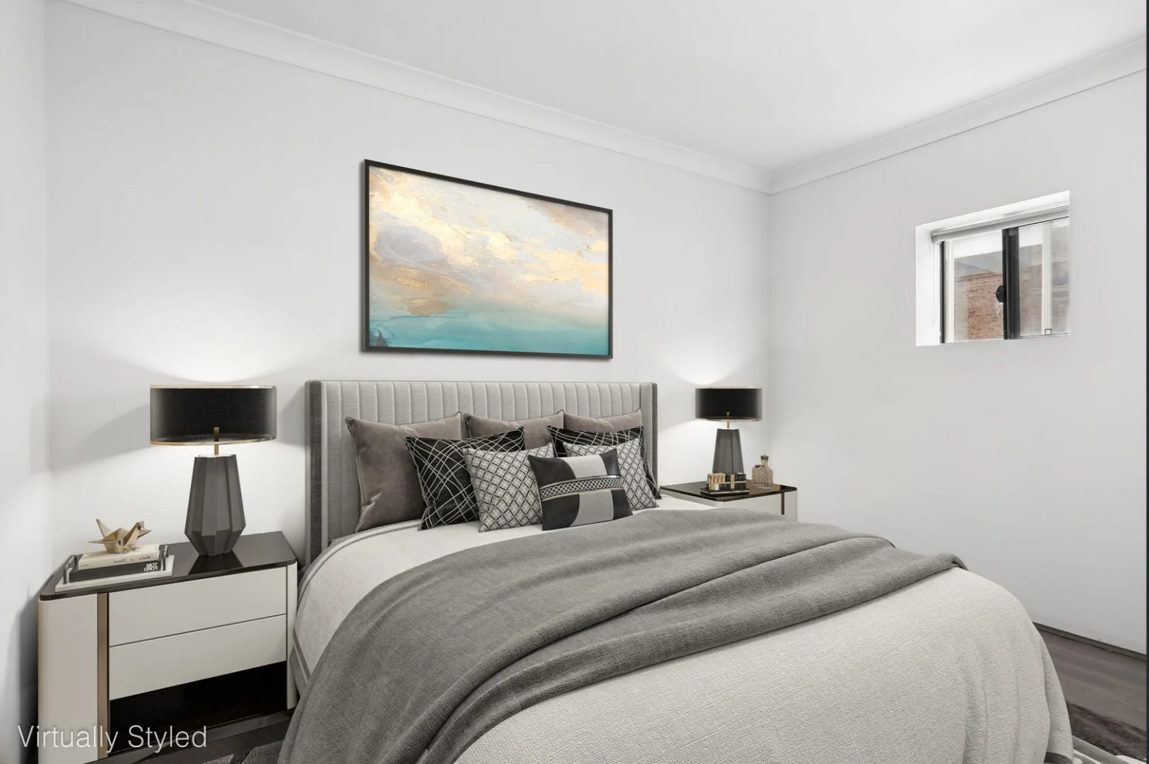 Additional image 6 of 51 South Street, Strathfield NSW 2135