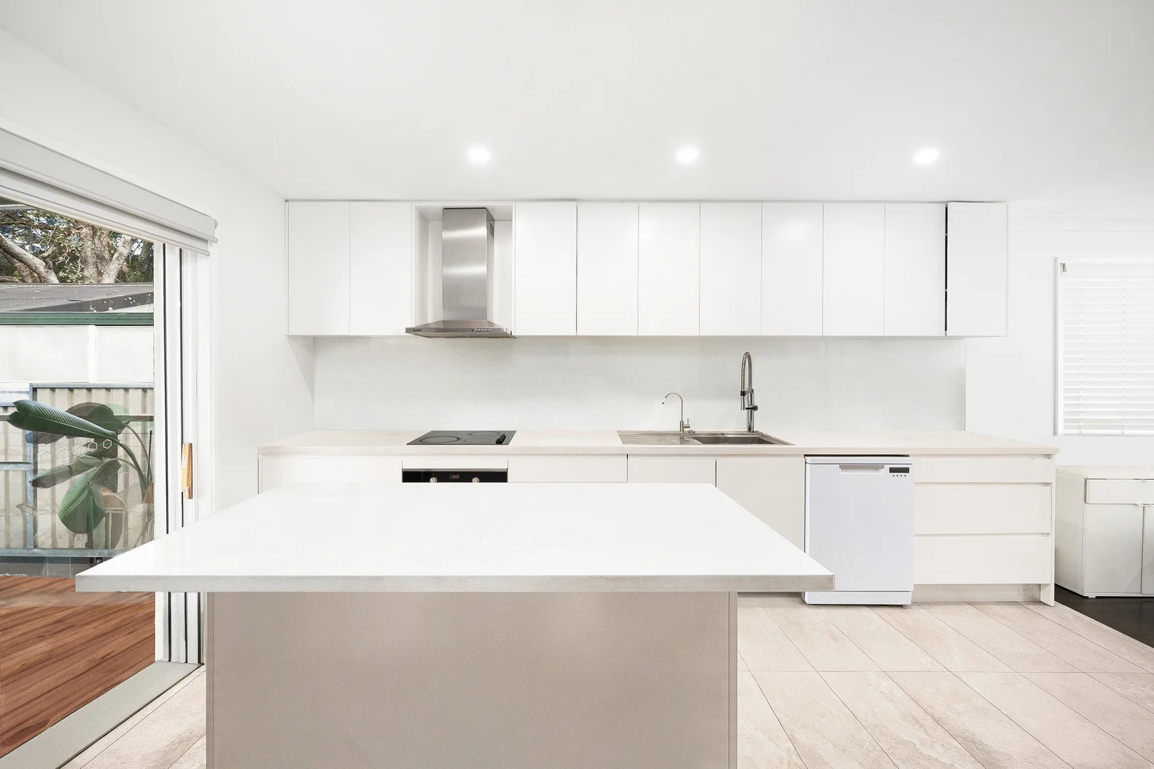 Additional image 3 of 32 Avonlea Street, Canley Heights NSW 2166