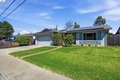 Additional image 3 of 6635 Maple Dr, Dublin, CA, 94568