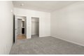 Additional image 22 of 6 Stratton Dr Unit 3303, Woburn, MA, 01801