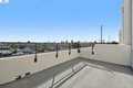 Additional image 47 of 1933 Grand St, Alameda, CA, 94501