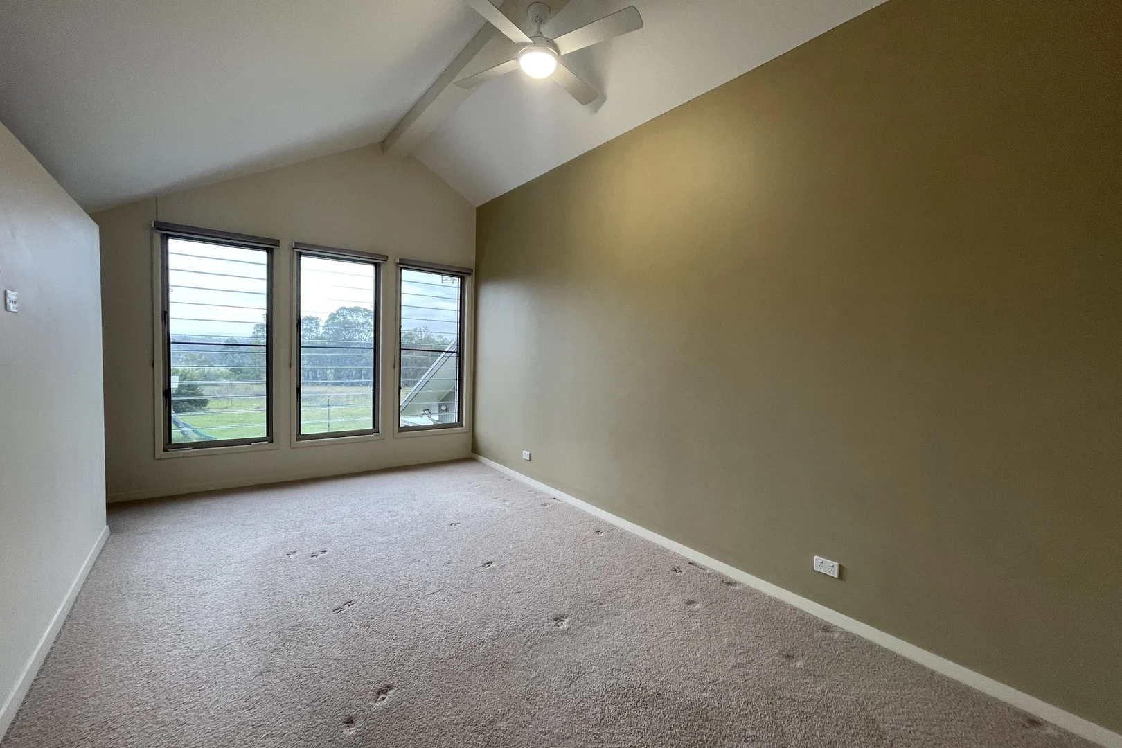 Additional image 23 of 127 Talga Road, Lovedale NSW 2325