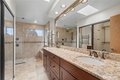 Additional image 19 of 5510 151st Pl SE, Everett, WA, 98208