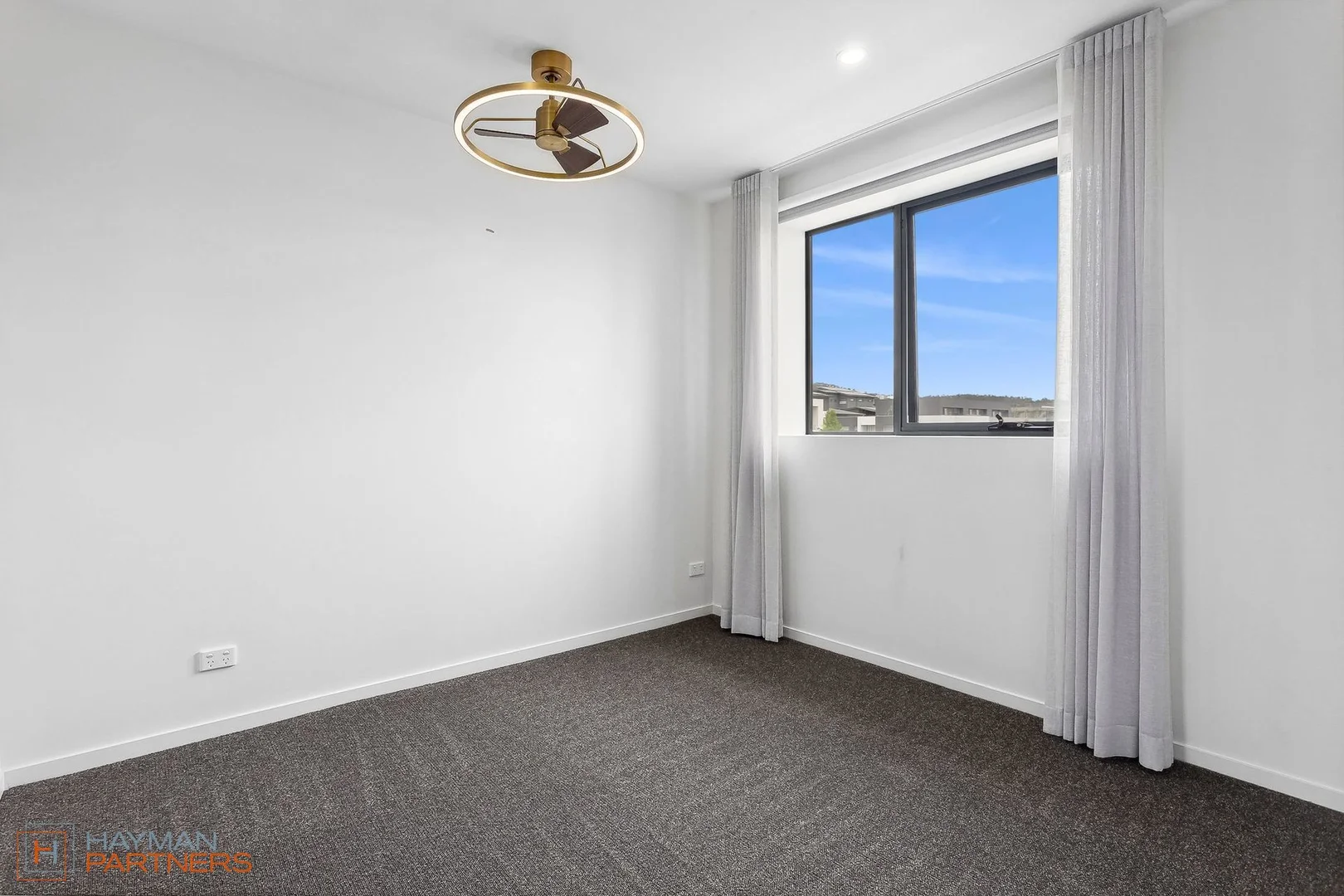 Additional image 5 of 2/40 Trinca Street, Denman Prospect ACT 2611