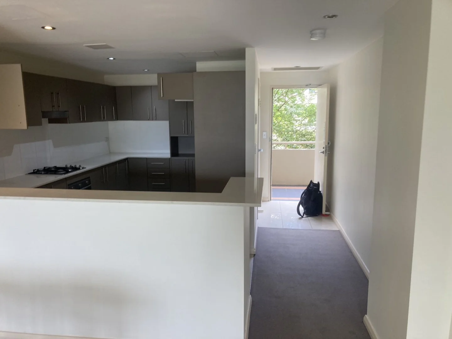 WeChat: KRL119 L3+4/ 109-123 ORiordan st, Mascot NSW 2020