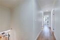 Additional image 20 of 903 Paseo Grande Cir, Duarte, CA, 91010