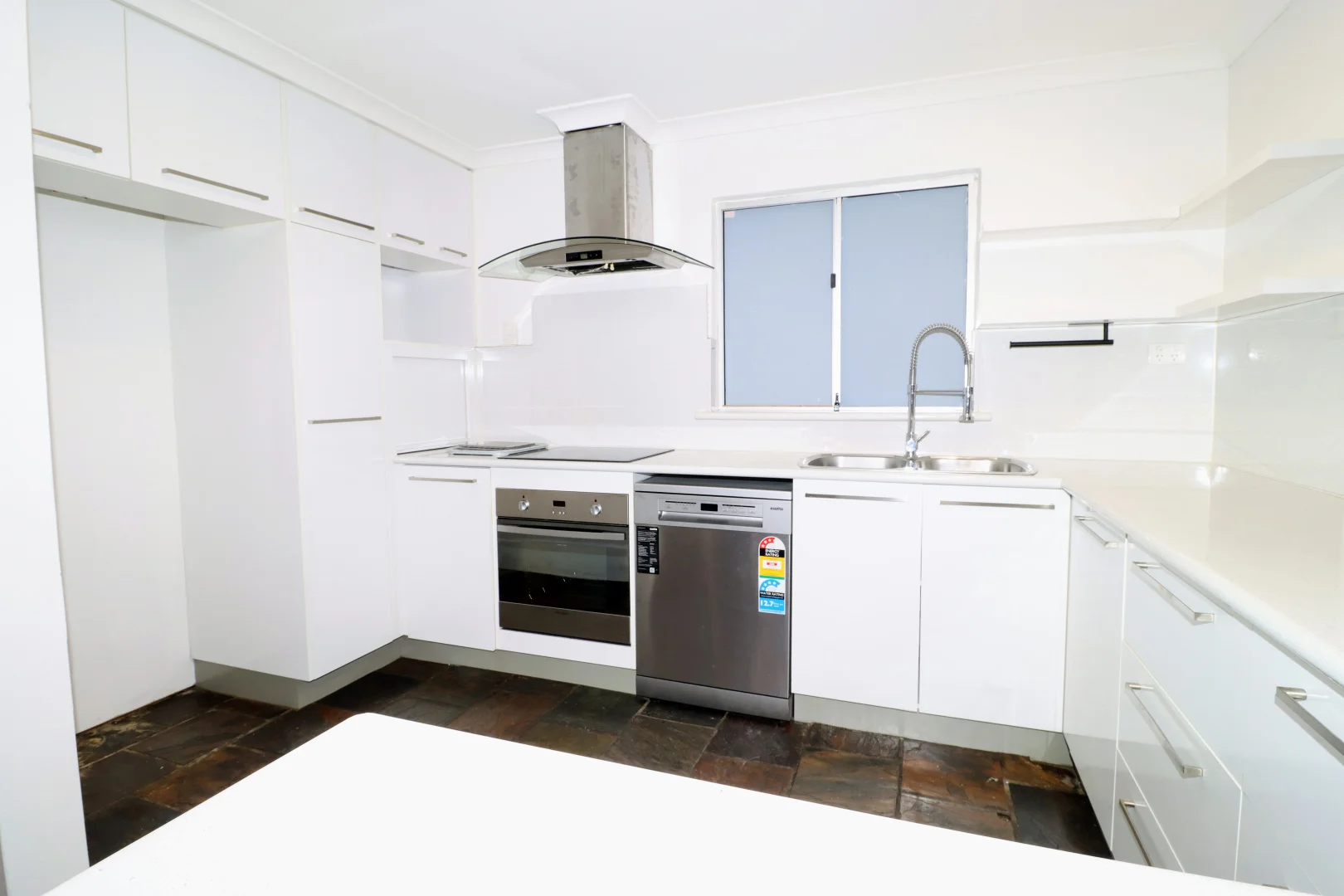 Additional image 10 of 73 Deighton St, Mount Isa QLD 4825