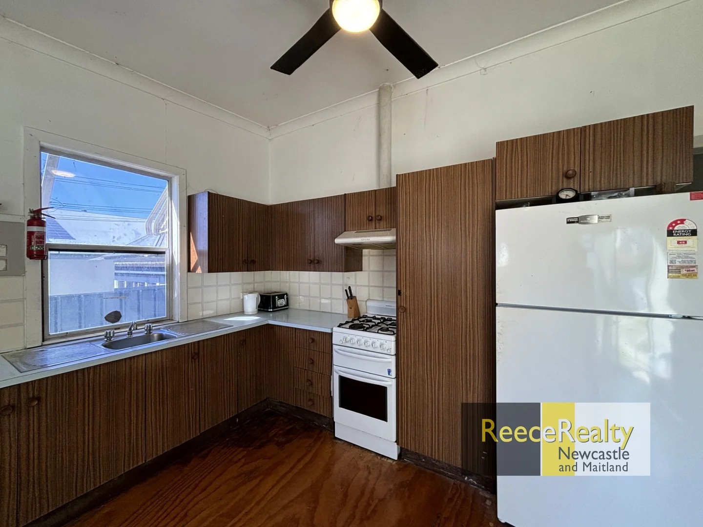 Additional image 2 of 94 Dibbs Street, Adamstown NSW 2289
