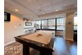 Additional image 19 of 1130 S Michigan Ave Apt 3003, Chicago, IL, 60605
