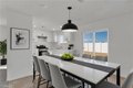 Additional image 13 of 10110 Kemper Ave, Adelanto, CA, 92301