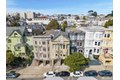 Additional image 8 of 2870 Sacramento St, San Francisco, CA, 94115