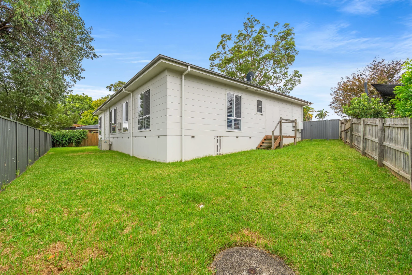 Additional image 10 of 9 Bellbrook Cl, Green Point NSW 2251