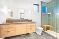 Additional image 31 of 1721J B George Rd, Walla Walla, WA, 99362