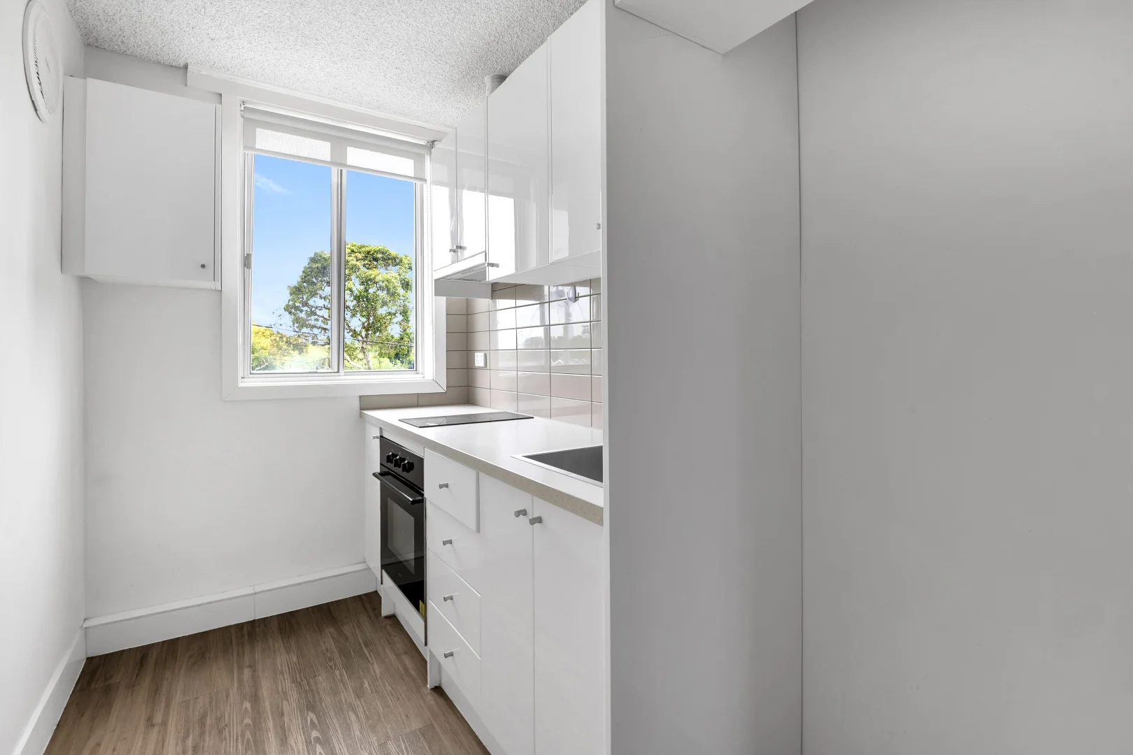 Additional image 4 of 3/113 Burwood Highway, Burwood East VIC 3151