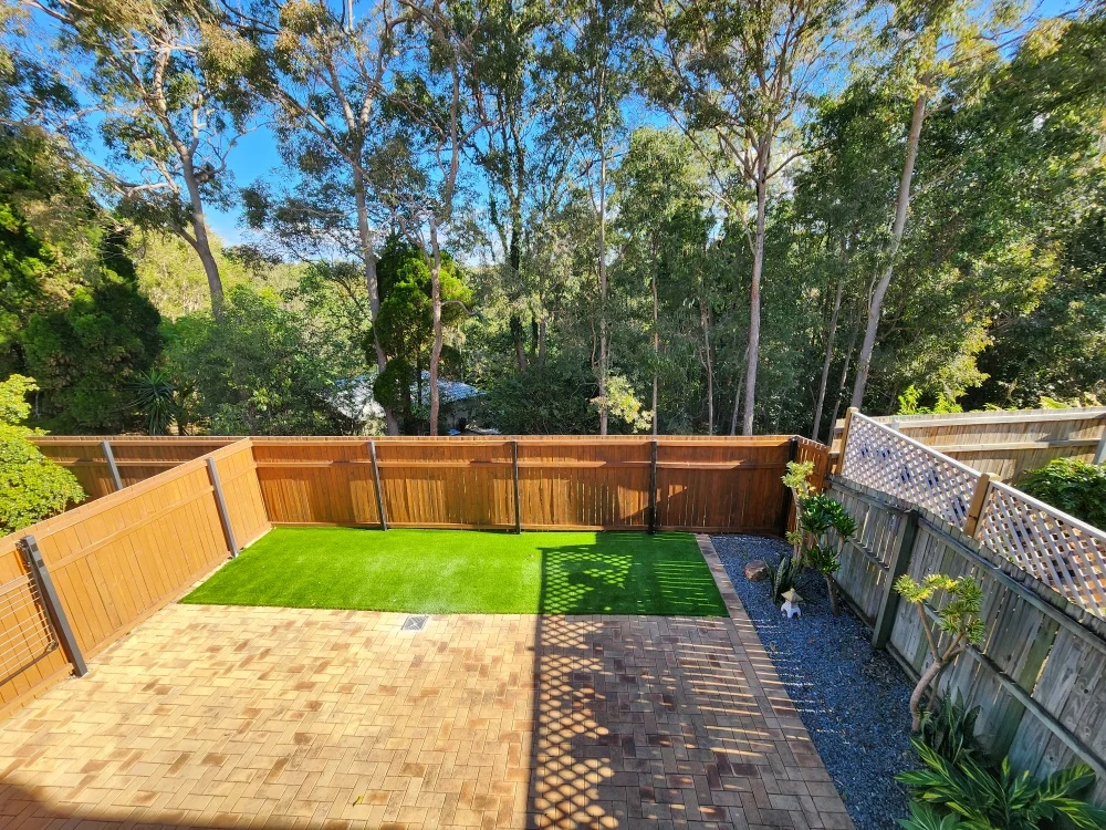 Additional image 5 of 24/580 Seventeen Mile Rocks Road, Sinnamon Park QLD 4073