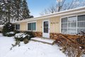 Additional image 2 of 3472 Springwheat Dr, Rockford, IL, 61114