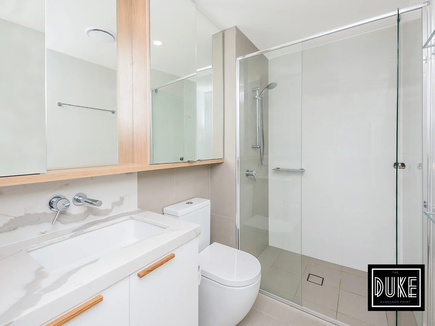Additional image 16 of 2B 18 Duke St, Kangaroo Point QLD 4169