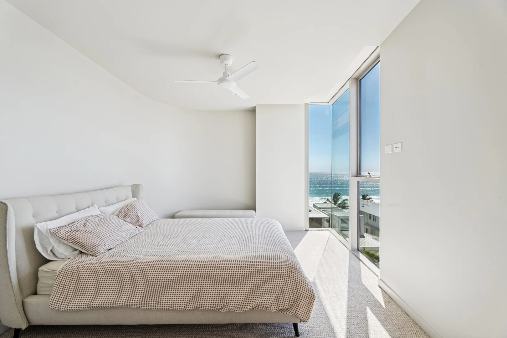 Additional image 14 of 15/152 Jefferson Lane, Palm Beach QLD 4221