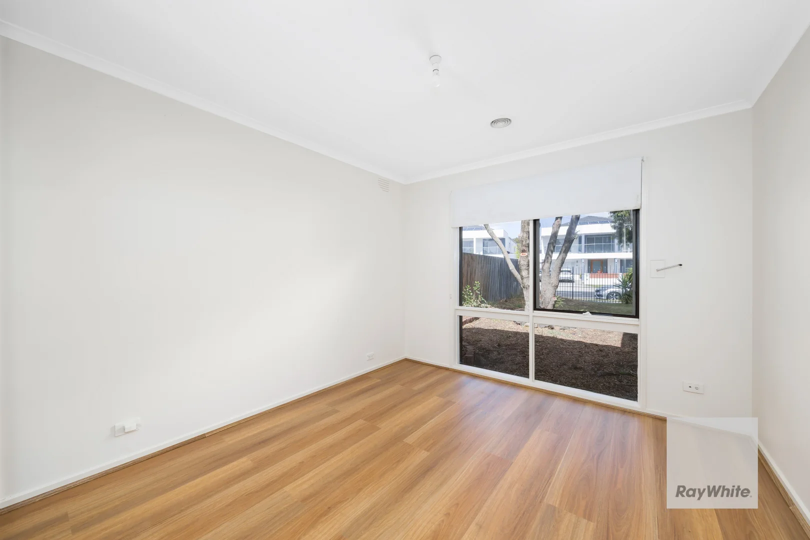 Additional image 6 of 52 Driscolls Road, Kealba VIC 3021