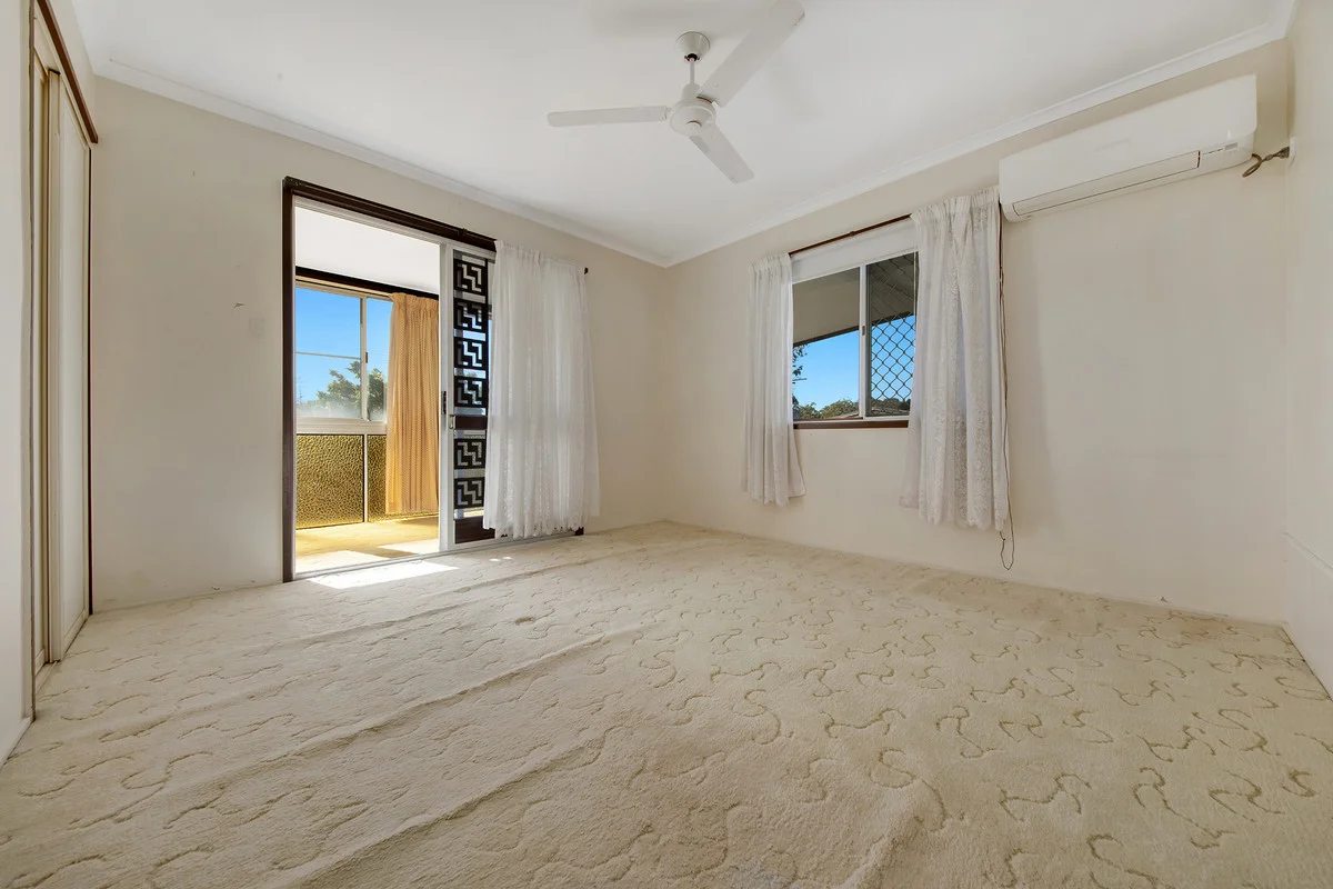 Additional image 8 of 10 Wodonga Street, Clinton QLD 4680