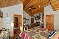Additional image 6 of 750 Elm St, Big Bear Lake, CA, 92315