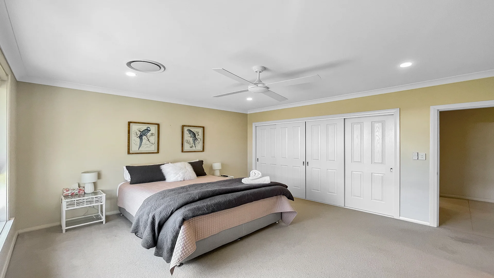 Additional image 5 of 43 Winbourne Street, Mudgee NSW 2850