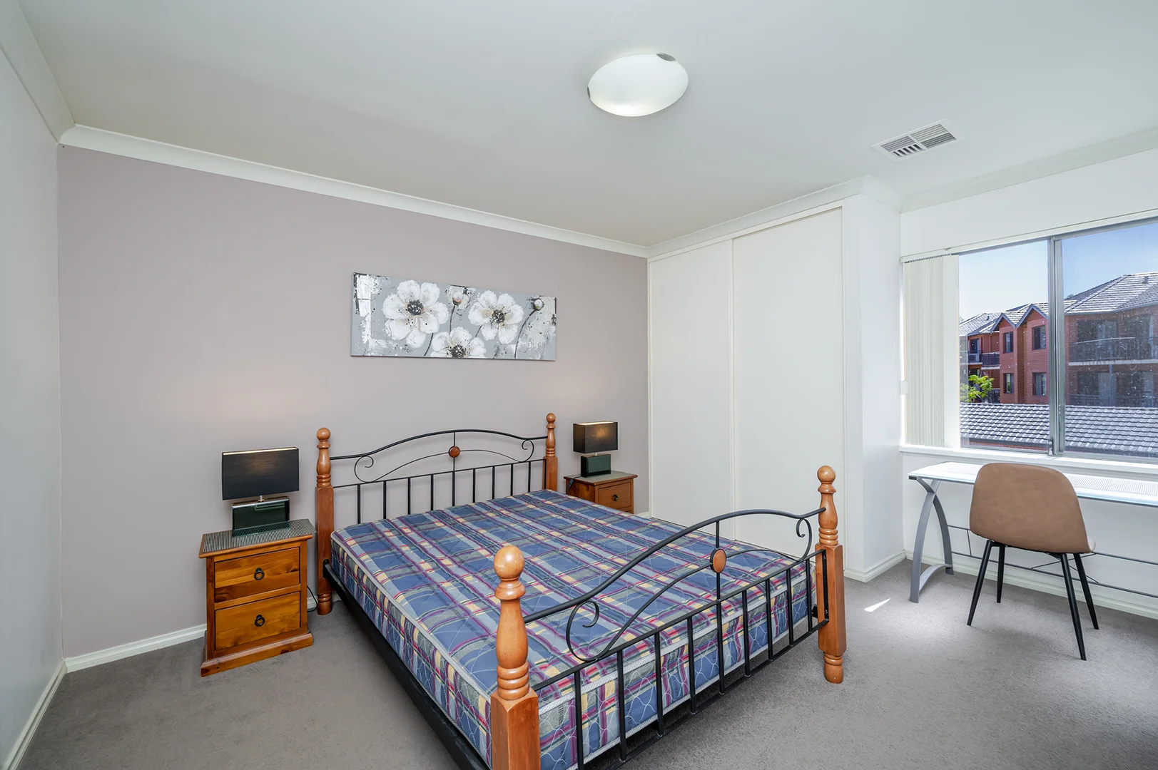 Additional image 24 of 5/14 Waterloo Crescent, East Perth WA 6004
