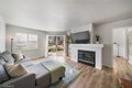 Additional image 11 of 7 Brisa Ribera, Rancho Santa Margarita, CA, 92688