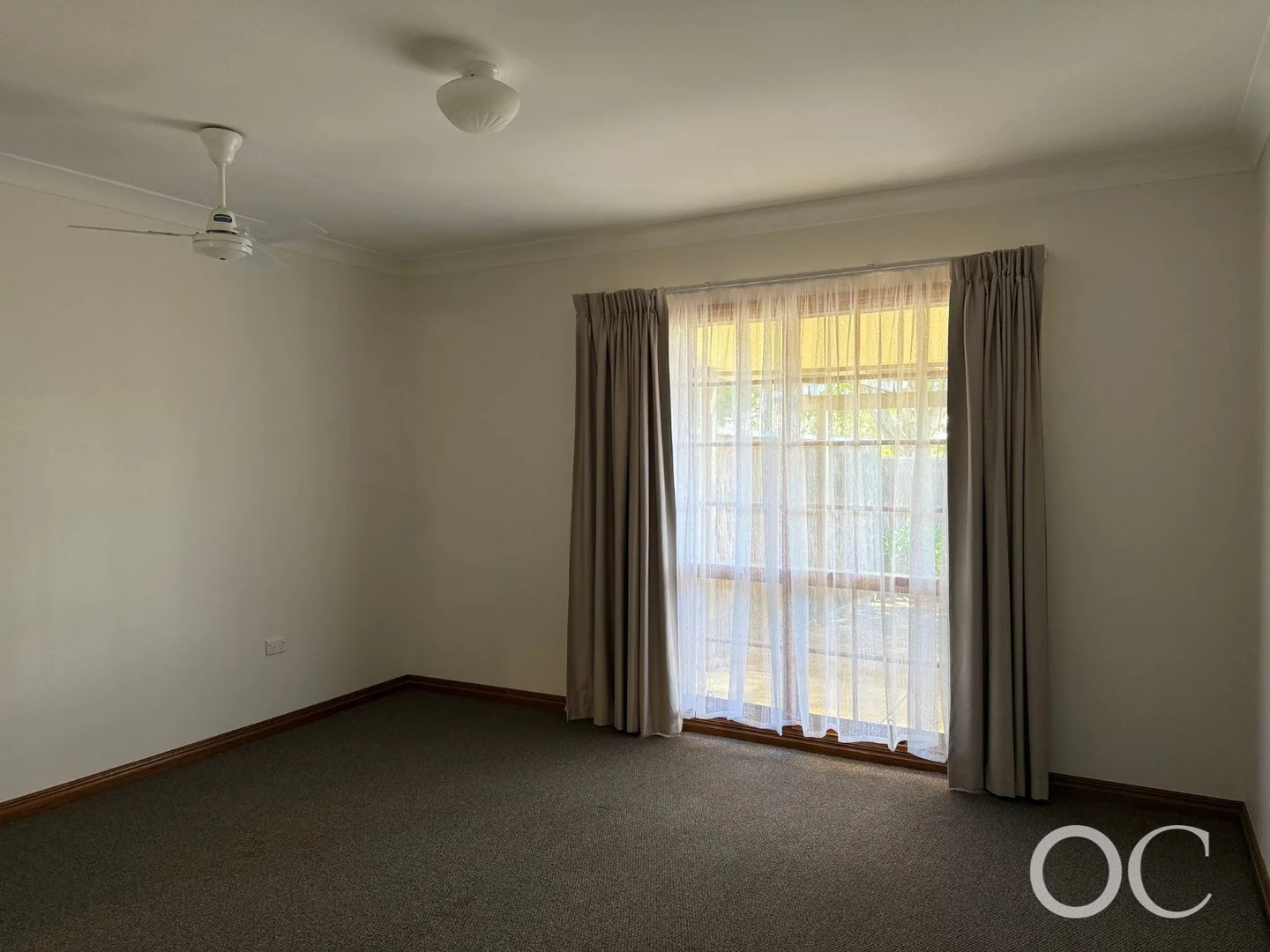 Additional image 3 of 35 Finlayson Street, Netherby SA 5062