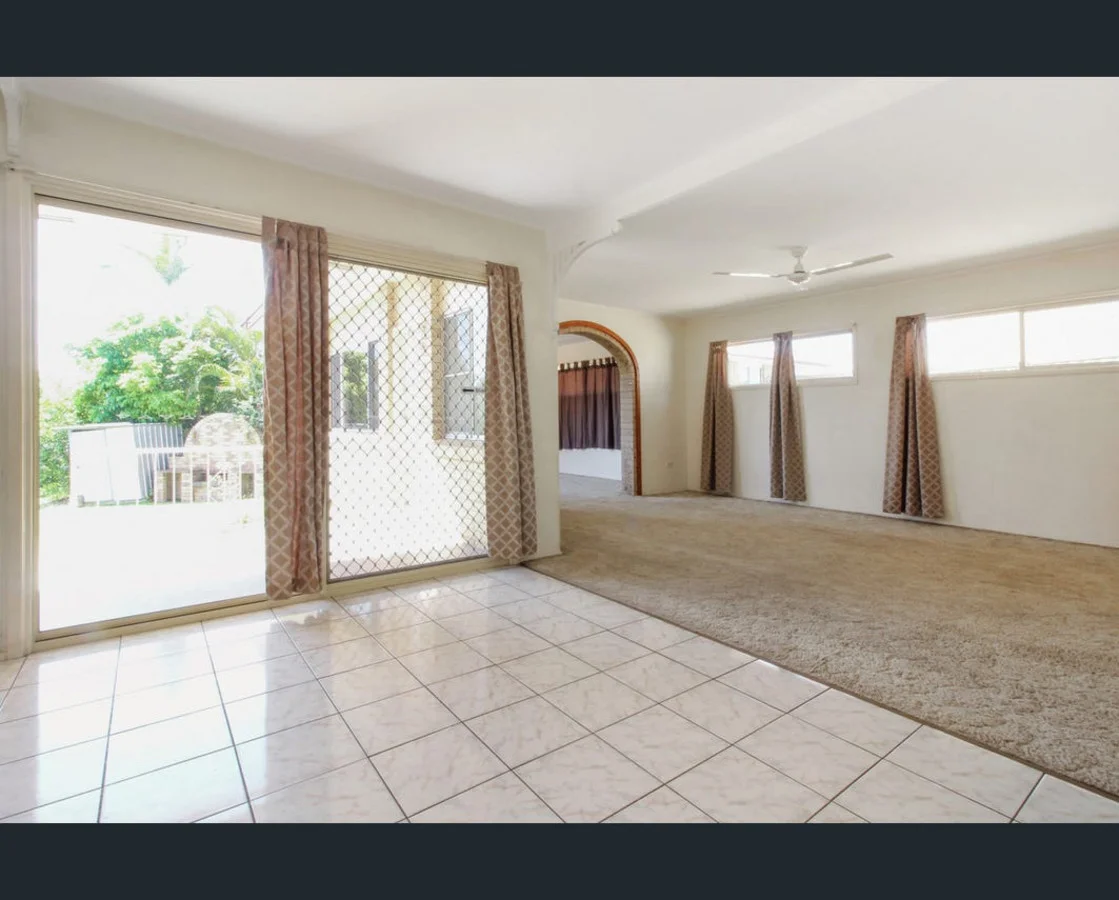 Additional image 12 of 60 Aminya Street, Mansfield QLD 4122