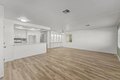 Additional image 10 of 601 N Kirby St Spc 246, Hemet, CA, 92545