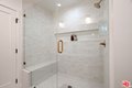 Additional image 6 of 2565 Veteran Ave, Los Angeles, CA, 90064