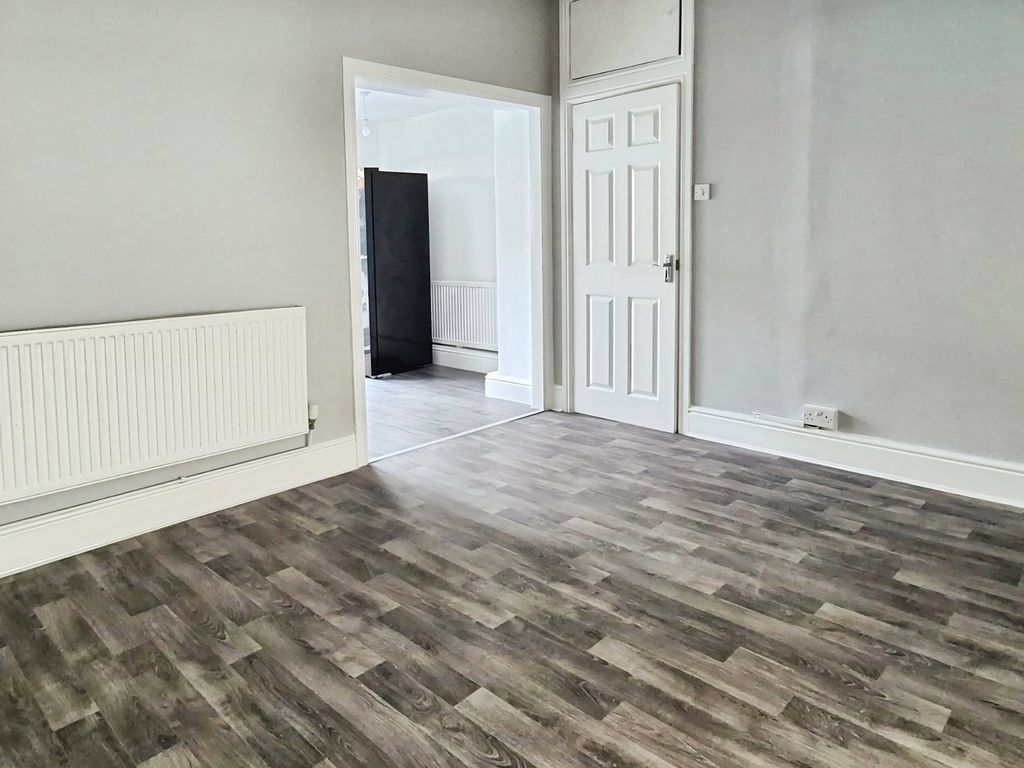 Additional image 6 of 3 bed terraced house to rentStockton Road, Newport NP19
