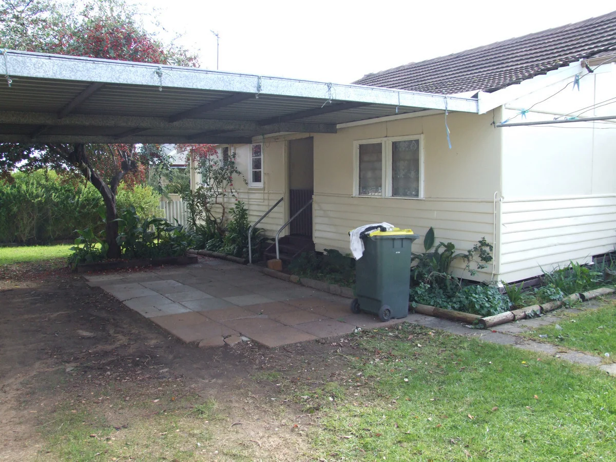 Additional image 9 of 33 Rutherford Street, Manjimup WA 6258