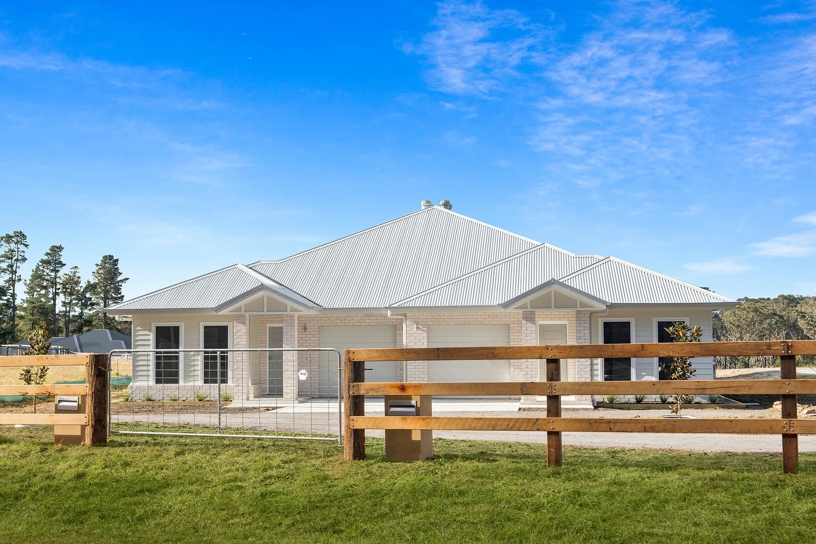 2/17A Bumbulla Road, Wingello NSW 2579