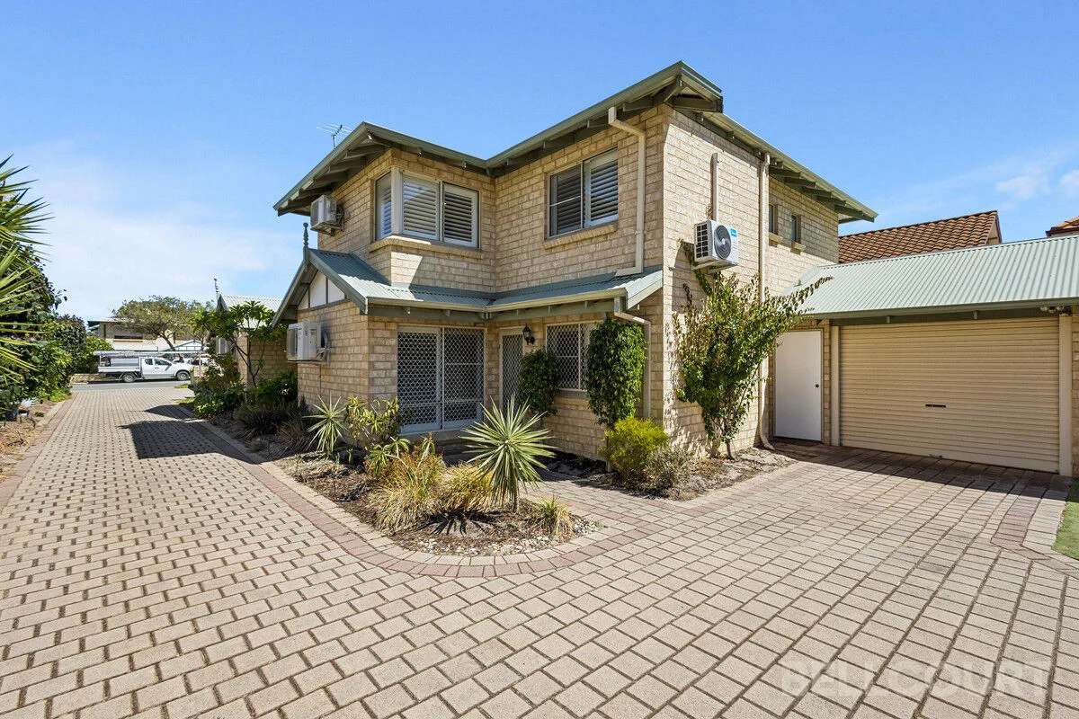 Additional image 2 of 2/124 Robert Street, Como WA 6152