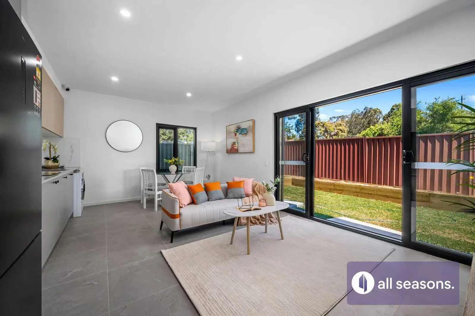 Additional image 2 of 5 Morris Street, Regents Park NSW 2143